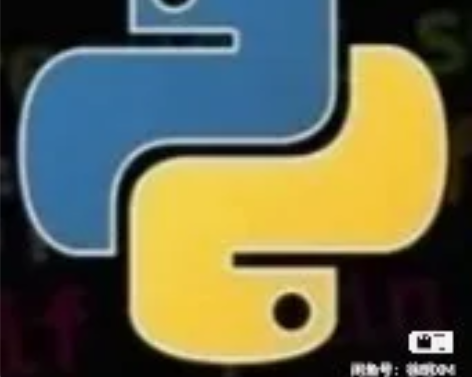 python 基础程序，办公自动化，爬虫脚...