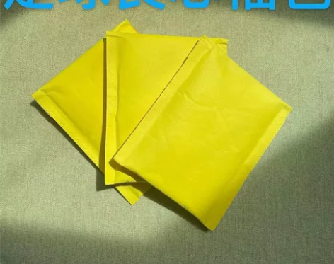 足球球星卡福袋8保编！一包包邮！ 可博球衣...