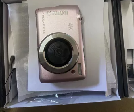全新佳能ixus95is[火]同框 [火]...