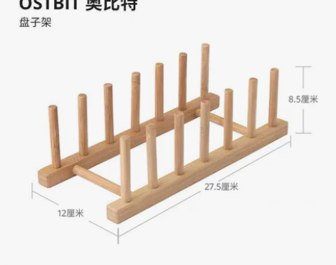 搬家 来帮我清空厨房！ 厨房闲置 长挂一个...