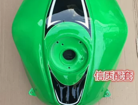 小忍者外壳/征服者/战隼350/S款/地平...