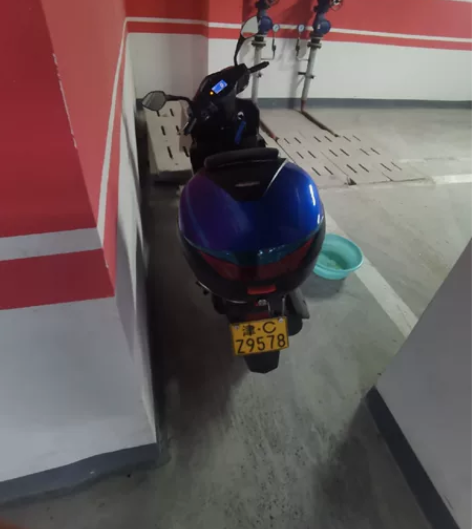 Suzuki/铃木  二手车基本素车，20...