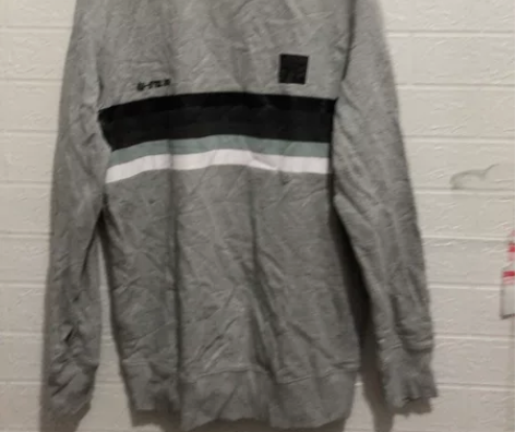 男士卫衣，胸围108，衣长73，特价出 感...