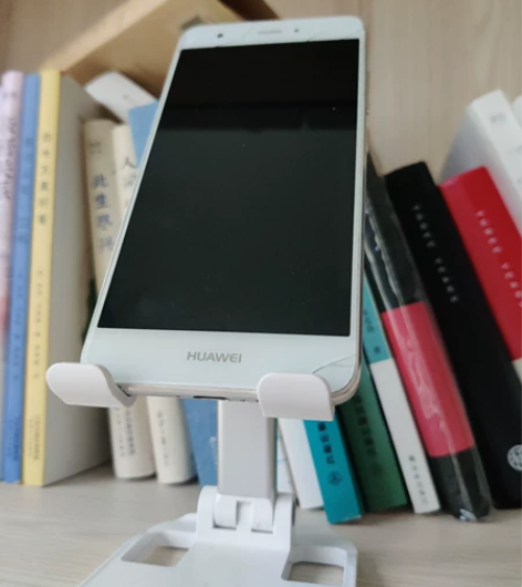 Huawei/华为 华为 Nova  双卡...