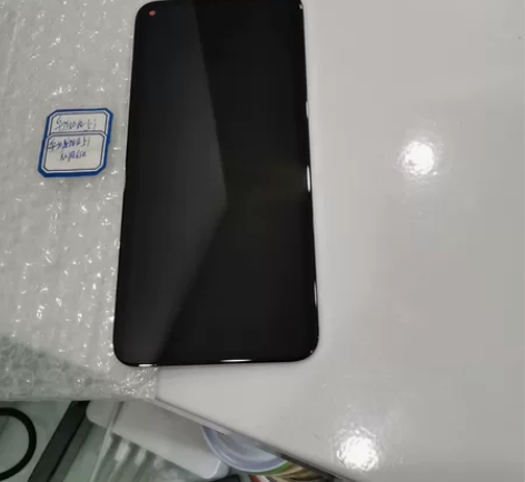 华为NOVA5i    NOVA6se通用...