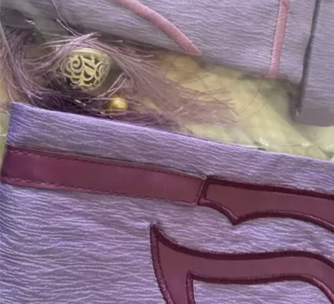 悠窝窝绝版成年江澄低价出 感兴趣的话点“我...