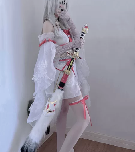 出猫与三町目永劫无间胡桃s码 御宅罗梦co...