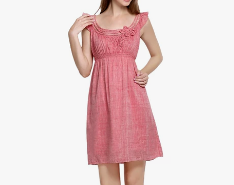 [转卖]Max Studio专柜正品 民族...