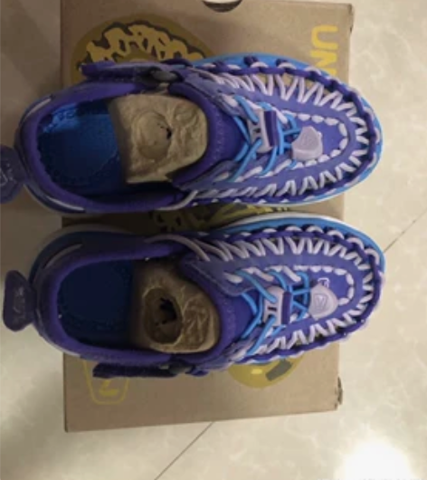 闲置 keen us9码 25/26码  ...