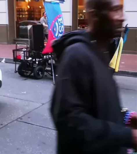 最近排忧解梦超准，从文学世界里面寻找力量，...