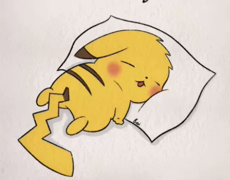 不限量下载，包图网永久会员代下素材，限时不...