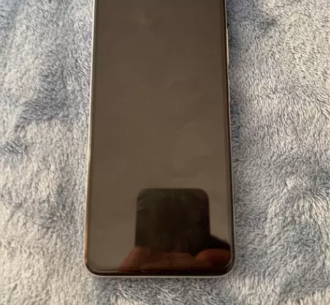 红米note11tPro  6+128  ...