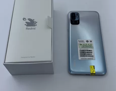 95新【国行正品，特价秒杀】MIUI/小米...