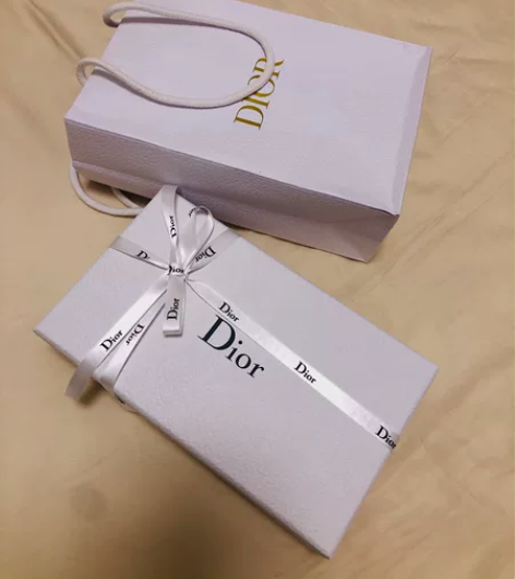 ?【节日礼物】Dior迪奥桀骜男士经典古龙...