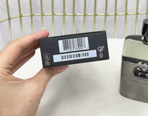 古龙 爱马仕 香水 99一瓶包邮包邮包邮包...