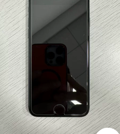 苹果8全网通128G 三网通，插卡即用，换...