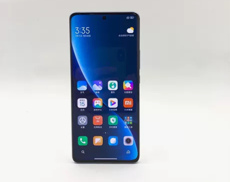 95新95新 MIUI/小米 小米手机 1...