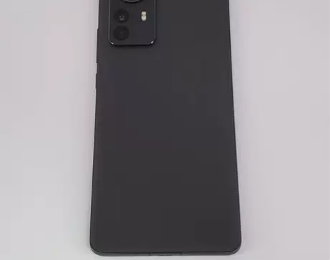 8新 小米 12 Pro 12G+256G...