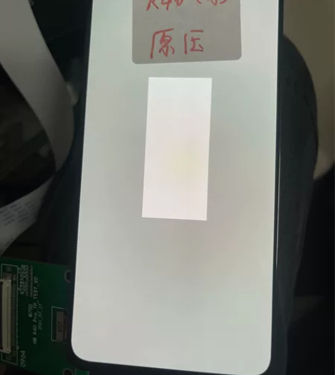 便宜出两个红米K40/K40s/K40pr...
