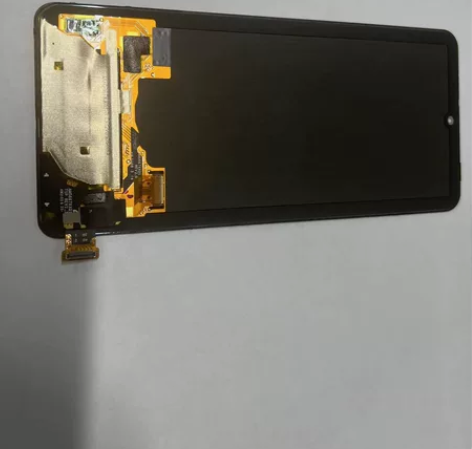 红米k40原装屏幕总成拆机 通用K40,K...