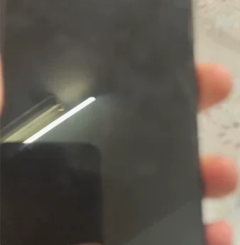 小米9pro顶配12+512，正常使用，成...