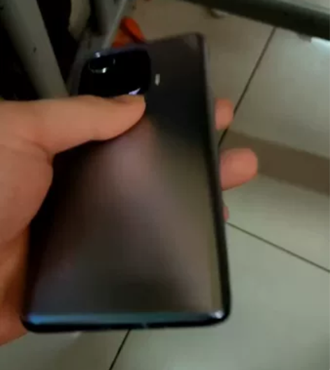 小米11pro12＋256，全原，超长保修...