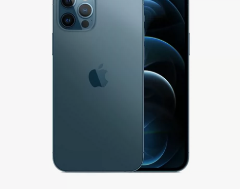 ?Apple/苹果 iPhone 12 P...