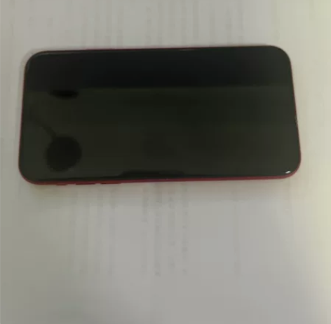 苹果11,256g,屏幕外表几乎全新,真心...
