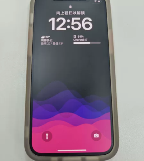 iPhone 12 mini 256g 国...