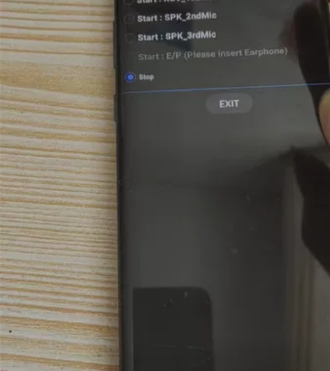三星note10+5G国行系统单卡 12+...