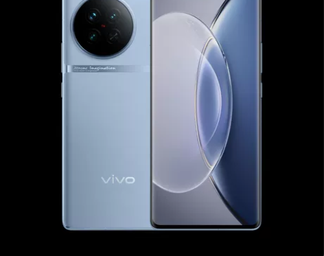 VIVO VIVO X90 vivo X9...