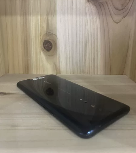 OPPO RenoZ  6+256G 正常...