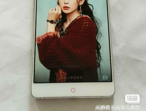 努比亚Z11Max，账号已经退出了，4G运...