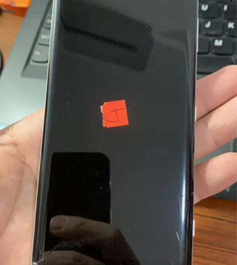 xz3 Sony/索尼Xperia XZ3...