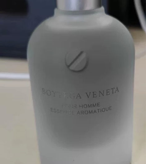 Bottega Veneta 葆蝶家芳香精...