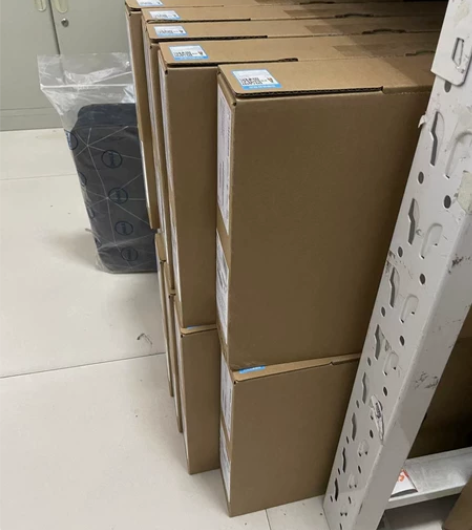Dell戴尔游匣G15-5520-1646...
