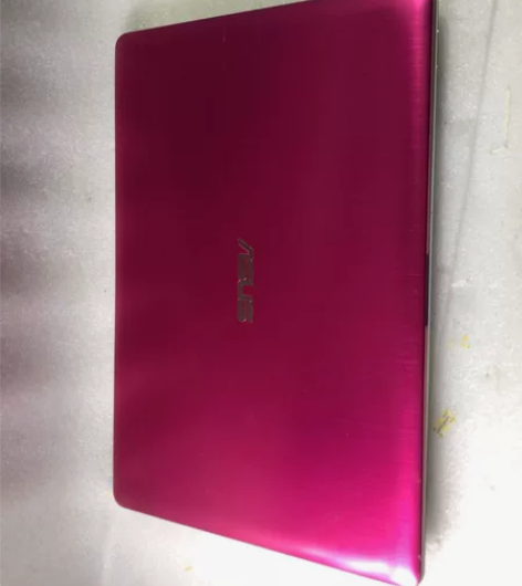 华硕S451LN 笔记本电脑。i7-451...