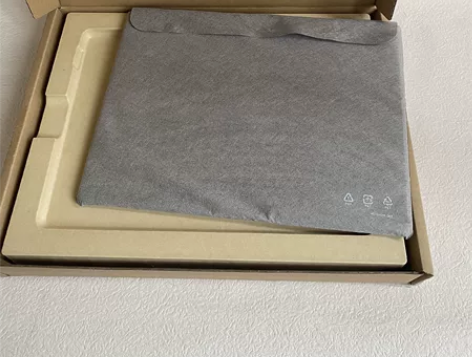 微软Surface Pro 8  i5 1...