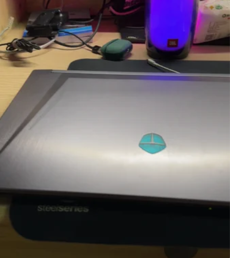 雷神911st  i7 10代处理器16g...