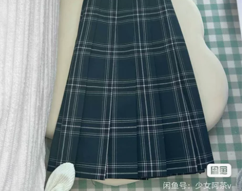 JK群 感兴趣的话点“我想要”和我私聊吧～...