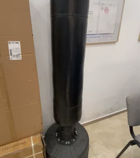 拳击粑，哑铃两组 感兴趣的话点“我想要”和...