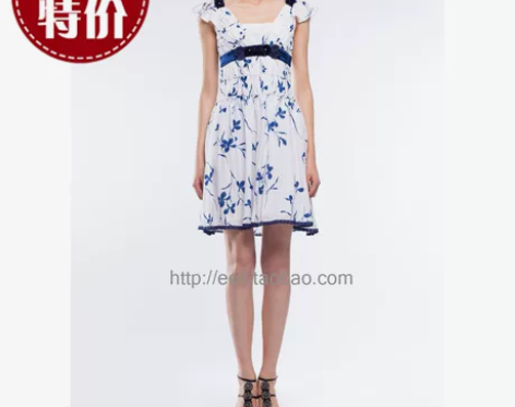 一次没穿过，因为过季买的，生完孩子胖了没法...