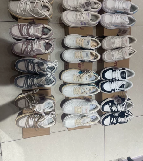 全网寻找37码的小姐姐,环球板鞋,运动鞋,...