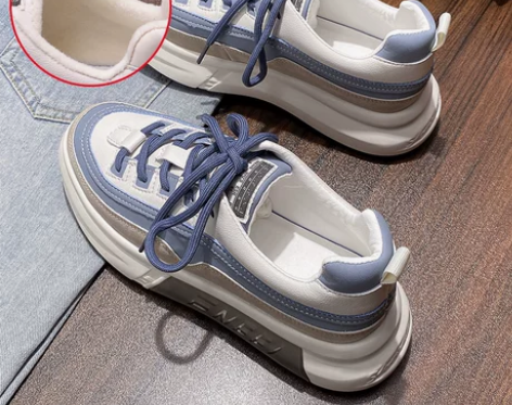 【狂欢价】老爹鞋子女2021新款秋季爆款秋...