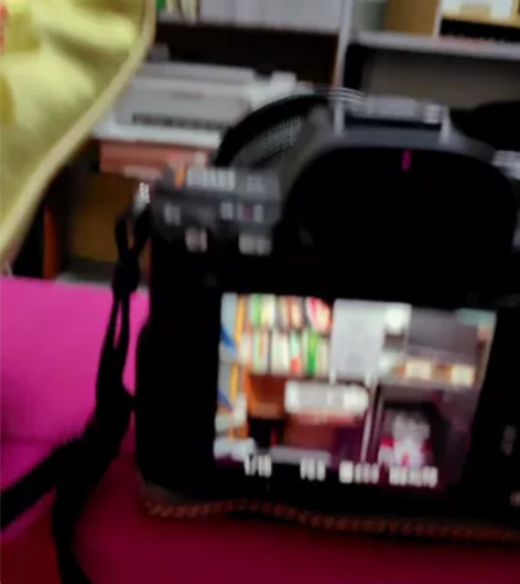 适马24-70 f2.8佳能口三代头，成色...