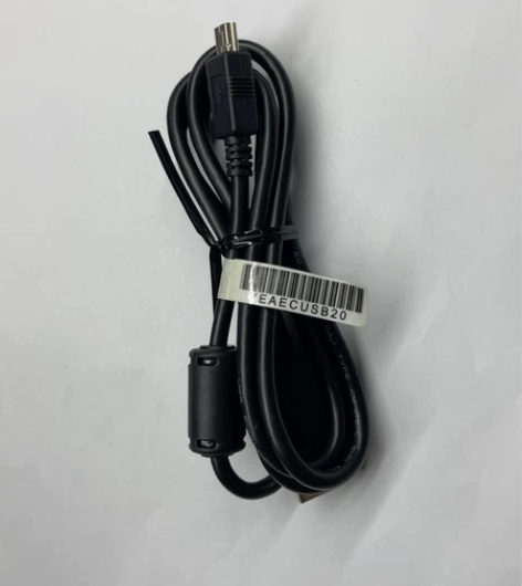 适用佳能Canon EOS 450D 50...