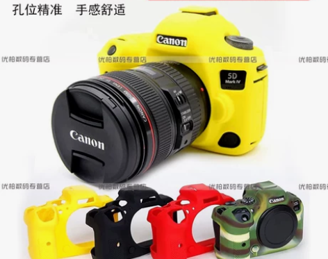 尼胜 数码相机包 全新 仅试戴哈哈哈哈 红...