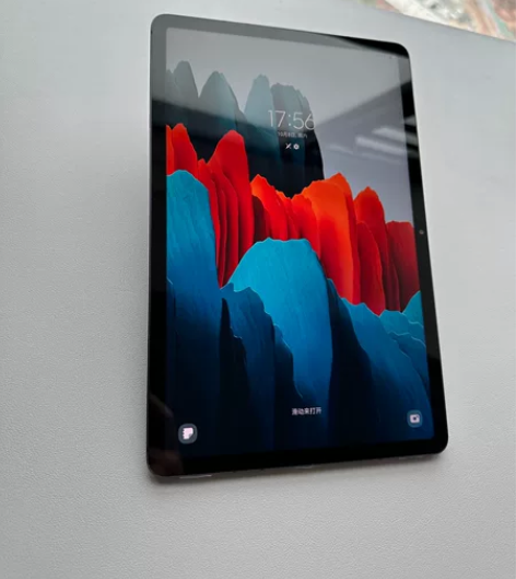 三星Galaxy Tab S7平板 港版 ...