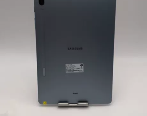 Samsung/三星 三星 Galaxy ...