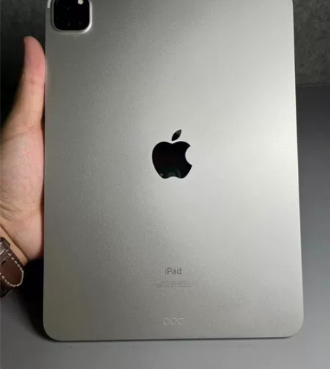 二手平板iPad 2021款,第九代苹果平...
